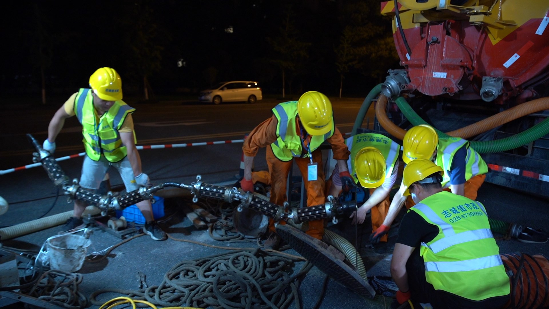 乌苏紫外光固化修复